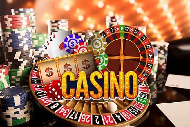 Explore the Excitement of Vinn Casino Your Ultimate Gaming Destination Explore the Excitement of Vinn Casino Your Ultimate Gaming Destination