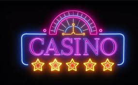 Explore the Excitement of Vinn Casino Your Ultimate Gaming Destination Explore the Excitement of Vinn Casino Your Ultimate Gaming Destination